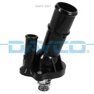 ��������� Ford Focus II (05-). Mondeo IV (07-) Mazda 3 (03-) Dayco DT1067F DT1067F ����