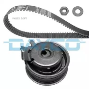 �������� ����� ��� VAG -13 1.6 BSE/CCSA/ALZ Dayco KTB253 KTB253 ����