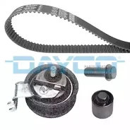 �������� ����� ��� VAG A3/A4/A6/Octavia/BORA/GOLF 4 -05 1.8 Dayco KTB484 KTB484 ����