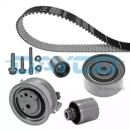 �������� ����� ��� VAG 1.0/2.0TDI 03- Dayco KTB563 KTB563 ����
