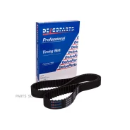 ������ ��� Chevrolet AVEO/Cruze/Lacetti Delcoparts 19347445 19347445 ����