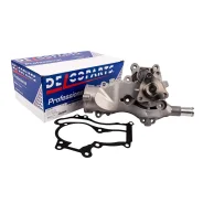 ����� ������� Chevrolet/OPEL Cruze/Astra J/Corsa D/Mokka Delcoparts 19347427 19347427 ����