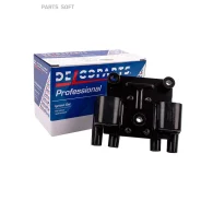������� ��������� Chevrolet Lacetti ������ Delcoparts 19347524 19347524 ����