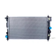 �������� ���������� ��������� Chevrolet Cruze Delcoparts 19347556 19347556 ����