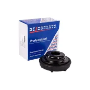 ����� ������������ Chevrolet Cruze �����. ���. ����. Delcoparts 19347677 19347677 ����