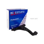����� OPEL Astra H/Meriva B ���. ����. Delcoparts 19347680 19347680 ����
