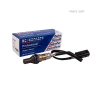 ������-���� Chevrolet Cruze �� �������. Delcoparts 19350875 19350875 ����