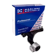 ����� Chevrolet Orlando ����. ����. Delcoparts 19372057 19372057 ����
