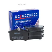 ������� ��������� VAG Octavia/POLO ����. Delcoparts 19374045 19374045 ����