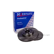 ���� ��������� VAG Jetta/Octavia �����. Delcoparts 19374537 19374537 ����