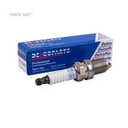 ����� ��������� Toyota Camry/RAV4/LAND Cruiser � ���������� ���������� Delcoparts 19375668 19375668 ����