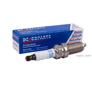 ����� ��������� Mitsubishi/Nissan ASX/Lancer/Almera/Murano � ���������� ���������� Delcoparts 19375670 19375670 ����