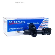 ����������� Hyundai Solaris 10- �����. ����. ����. Delcoparts 19376643 19376643 ����