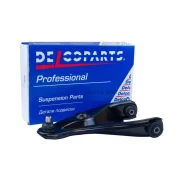 ����� Renault Logan/Sandero �����. ����. ����. Delcoparts 19380828 19380828 ����