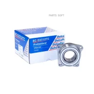 ������� ������ Honda Accord �����. Delcoparts 19381573 19381573 ����