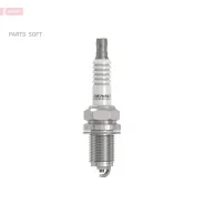 ����� ��������� (3121 D14) (� ��. 10 ��) Denso K20PRU11 K20PRU11 ����