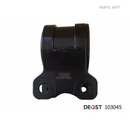 ����������� ������ FORD Focus �����. Deqst 103045 103045 ����