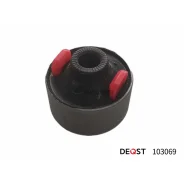 ����������� ������ Chery Tiggo 06- Deqst 103069 103069 ����
