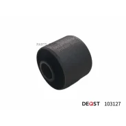 ����������� Toyota LAND Cruiser Prado Deqst 103127 103127 ����