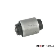 ����������� ������ Honda MR-V 99- �����. ����. �����. Deqst 103144 103144 ����