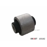 ����������� ������ OPEL Vectra Deqst 103182 103182 ����