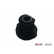 ����������� ������� ����� MB M(W164) Deqst 103213 103213 ����