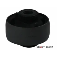 ����������� ������ VAG A3/GOLF �����. ����. Deqst 103285 103285 ����