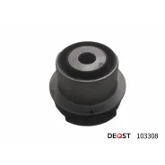 ����������� �������� AUDI A6 05- Deqst 103308 103308 ����
