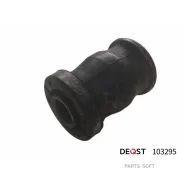 ����������� ������ Toyota RAV4 00- Deqst 103295 103295 ����