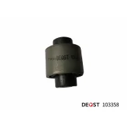 ����������� ������ AUDI A3 Deqst 103358 103358 ����