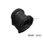 ������ ������������� MB VITO 03- �����. Deqst 104322 104322 ����
