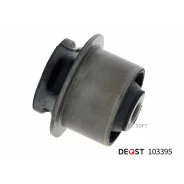 ����������� ������ Mazda 6 02- �����. ����. Deqst 103395 103395 ����