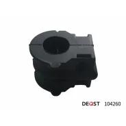 ������ ������������� Nissan Pathfinder 12- Deqst 104260 104260 ����