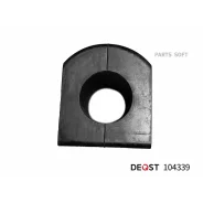������ ������������� MB G(W461) �����. Deqst 104339 104339 ����