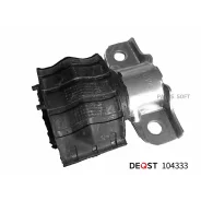 ������ ������������� MB GL 06- �����. Deqst 104333 104333 ����