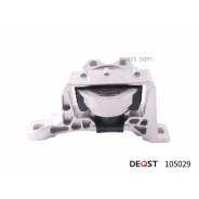 ����� ��������� FORD Focus 04- ����. Deqst 105029 105029 ����