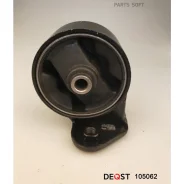 ����� ��������� Hyundai Accent 99- ����. Deqst 105062 105062 ����