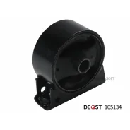 ����� ��������� Mitsubishi Outlander �����. Deqst 105134 105134 ����