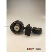 ����� ��������� Toyota Camry 06- ����. Deqst 105228 105228 ����