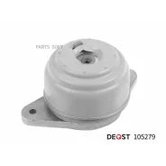����� ��������� MB S -13 Deqst 105279 105279 ����