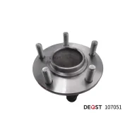 ������� � ����������� Mitsubishi Lancer ����. Deqst 107051 107051 ����