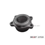 ������� � ����������� Infiniti FX35 ����. Deqst 107028 107028 ����