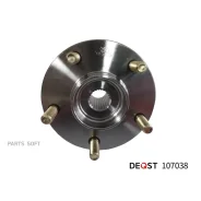 ������� � ����������� Mitsubishi ASX ����. Deqst 107038 107038 ����