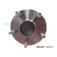������� � ����������� Lexus GS 00- �����. Deqst 107117 107117 ����