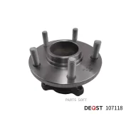 ������� ������ Mazda 3 Deqst 107118 107118 ����