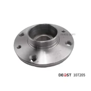 ������� ������ FIAT Brava Deqst 107205 107205 ����