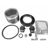 ����������� �������� Mazda/Nissan CX-5/Qashqai 11- �����. Deqst 108099 108099 ����