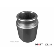 ����������� �������� Mitsubishi Lancer 07- Deqst 108133 108133 ����
