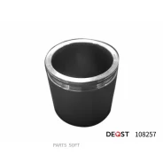 ����������� �������� AUDI A4 82- Deqst 108257 108257 ����