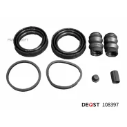 ����������� �������� MB Sprinter 06- ����. Deqst 108397 108397 ����